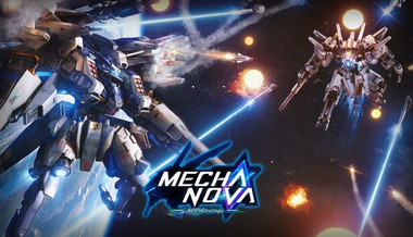 Ace-Strategie: Mecha Nova