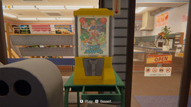 inKONBINI: One Store. Many Stories screenshot 5