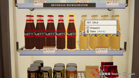 inKONBINI: One Store. Many Stories screenshot 2