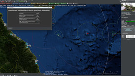 Command:MO - Tides of War screenshot 4