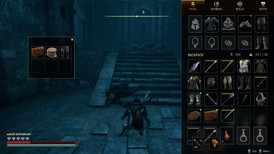 Wyldheart screenshot 2