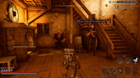 Wyldheart screenshot 3