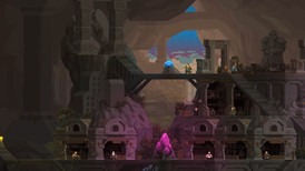 Regions of Ruin: Runegate screenshot 4