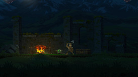Regions of Ruin: Runegate screenshot 5