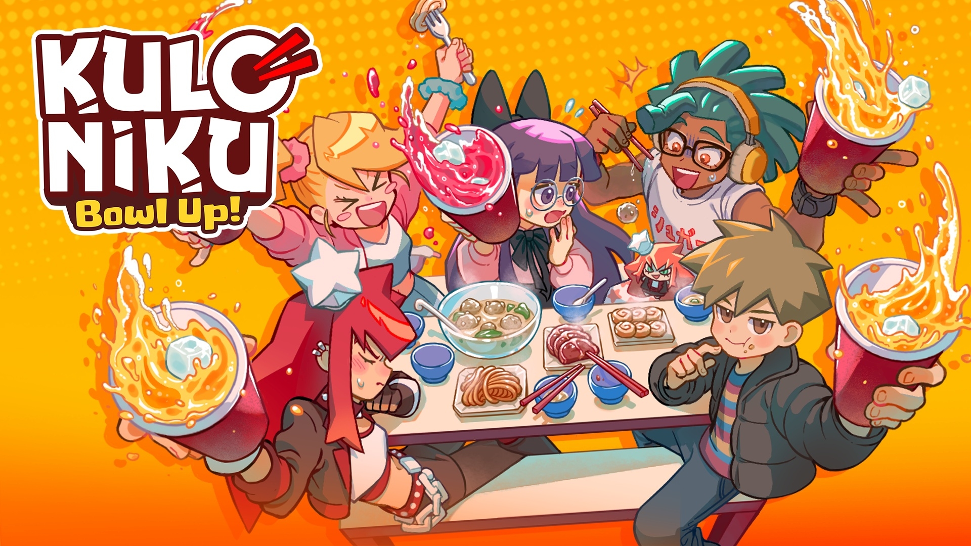 kuloniku-bowl-up-pc-steam-cover.jpg