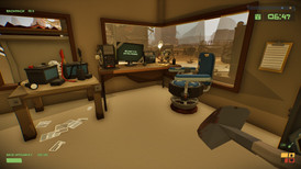 The Spotter: Dig or Die screenshot 2