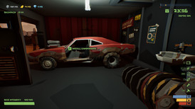 The Spotter: Dig or Die screenshot 3