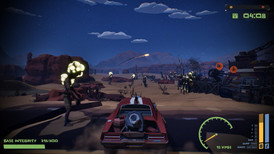 The Spotter: Dig or Die screenshot 5