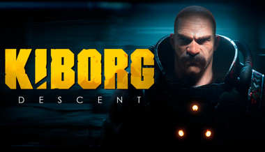 KIBORG: Descent