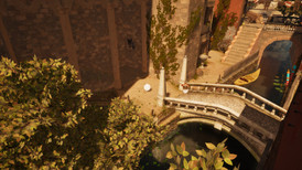 Origament: A Paper Adventure screenshot 2