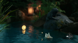 Origament: A Paper Adventure screenshot 4