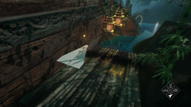 Origament: A Paper Adventure screenshot 5
