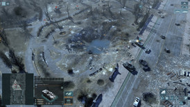 Terminator: Dark Fate - Defiance: Evolution screenshot 2