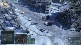 Terminator: Dark Fate - Defiance: Evolution screenshot 3