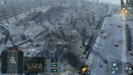 Terminator: Dark Fate - Defiance: Evolution screenshot 4