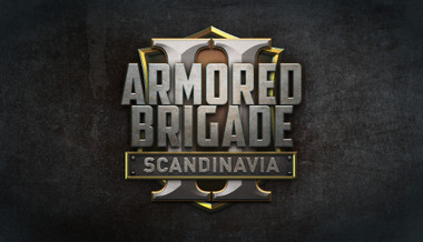 Armored Brigade II: Scandinavia