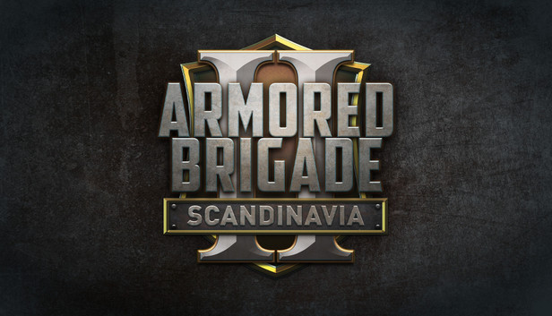 Armored Brigade II: Scandinavia