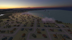 Armored Brigade II: Scandinavia screenshot 4