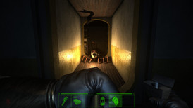 Darkwater screenshot 5