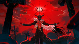 Obey Me! Sinner's Choice: Lucifer screenshot 4