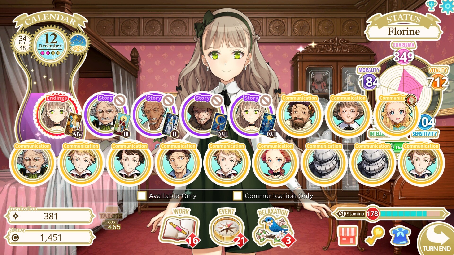 Machine Child Buy Machine Child - PC (Steam)