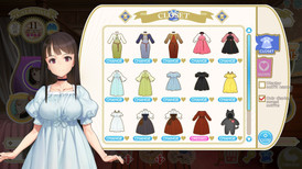 Machine Child screenshot 3