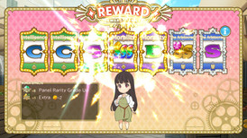 Machine Child screenshot 4