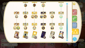 Machine Child screenshot 5