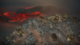 Frostpunk 2: Breach of Trust screenshot 5
