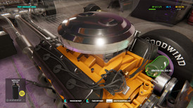 Car Mechanic Simulator 2026 screenshot 2