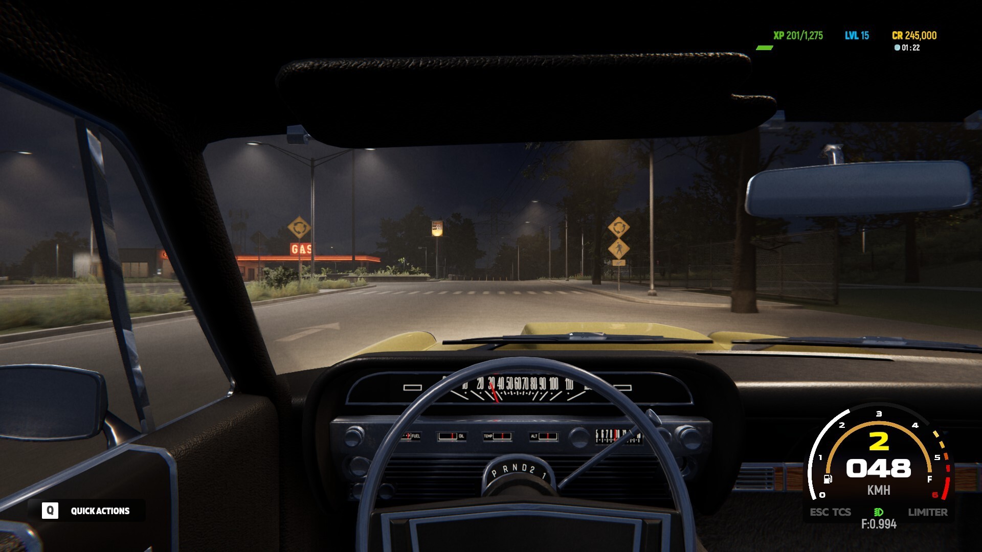 Køb Car Mechanic Simulator 2026 - PC (Steam)