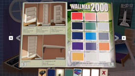 BOXROOM screenshot 4