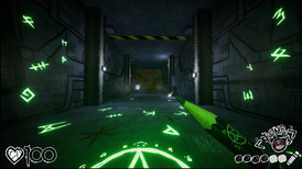 PAPERHEAD screenshot 5