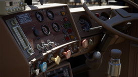 Truck World: Australia screenshot 2