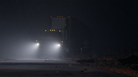 Truck World: Australia screenshot 3