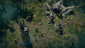 Crown of Greed screenshot 5