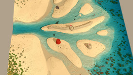 Sandcastle screenshot 3