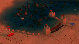 Sandcastle screenshot 4