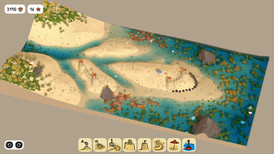 Sandcastle screenshot 5