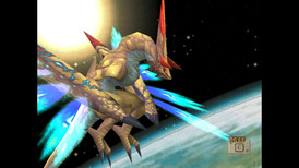 Breath of Fire IV screenshot 2