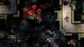 Intravenous 3 screenshot 3