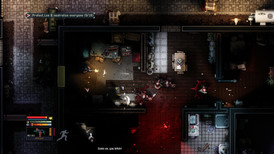 Intravenous 3 screenshot 4