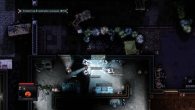 Intravenous 3 screenshot 5