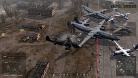 Ukrainian Warfare: Gostomel Heroes screenshot 2