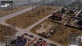 Ukrainian Warfare: Gostomel Heroes screenshot 4