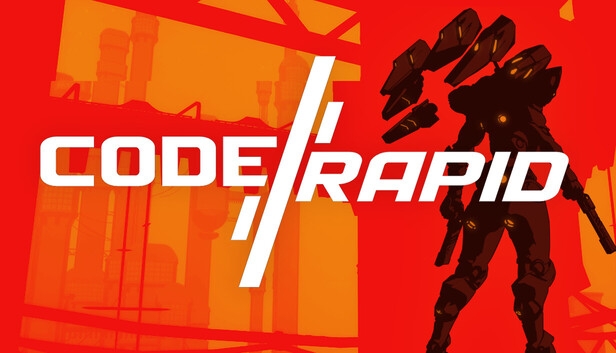 Rapid One Code Buy Code RAPID - PC (Steam)