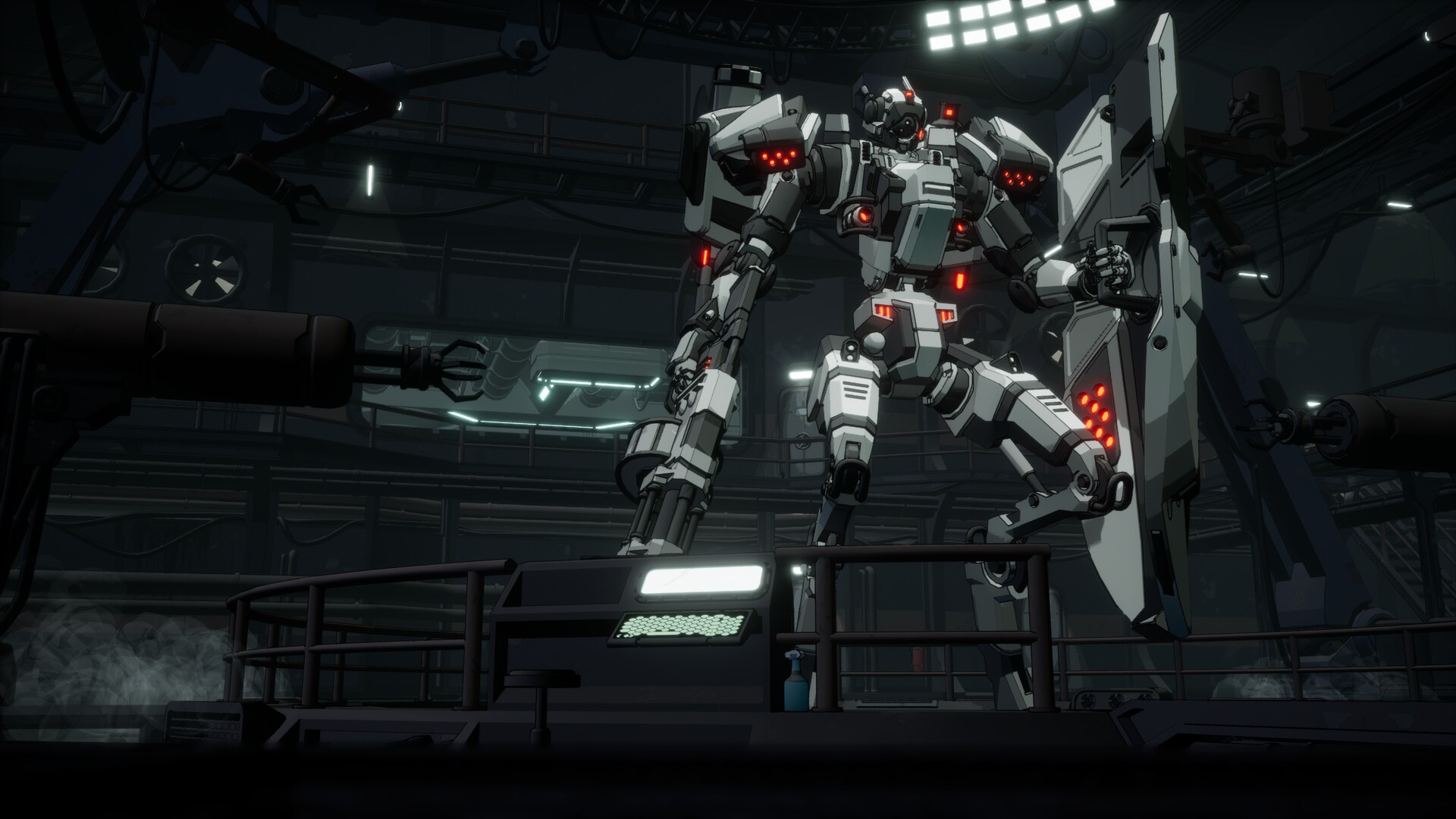 Rapid One Code Buy Code RAPID - PC (Steam)