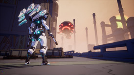 Code RAPID screenshot 2