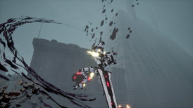 Code RAPID screenshot 4