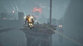 Code RAPID screenshot 5